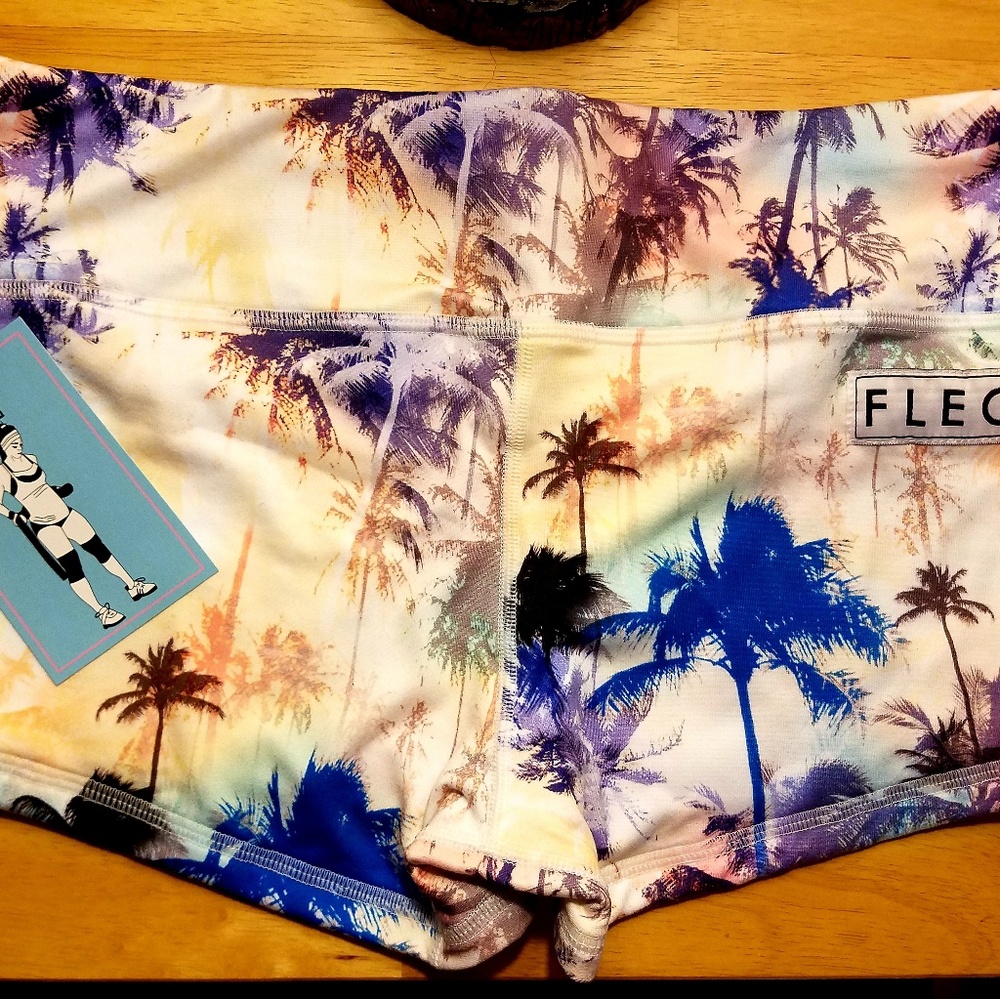 Fleo